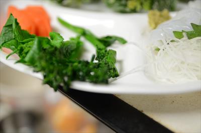 [画像がありません]（2月27日）