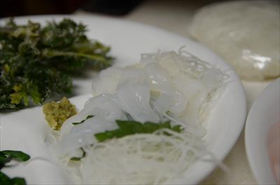 [画像がありません]（2月27日）