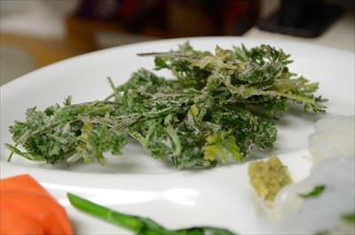 [画像がありません]（2月27日）