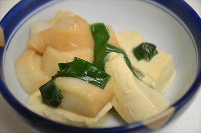 [画像がありません]（2月27日）