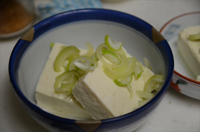 [画像がありません]（2月28日）