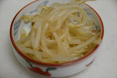 [画像がありません]（2月28日）