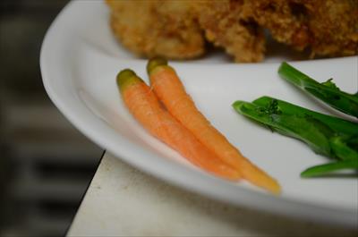 [画像がありません]（2月28日）