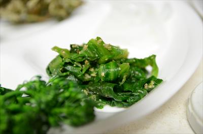 [画像がありません]（2月28日）