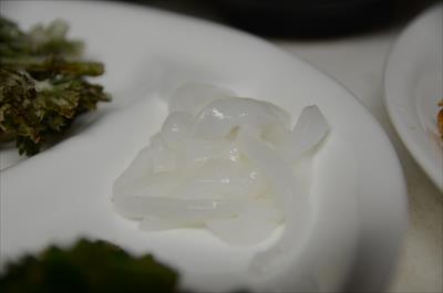 [画像がありません]（2月28日）