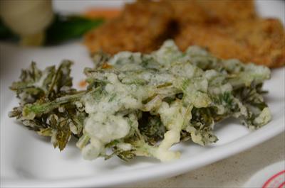 [画像がありません]（2月28日）