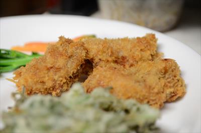 [画像がありません]（2月28日）