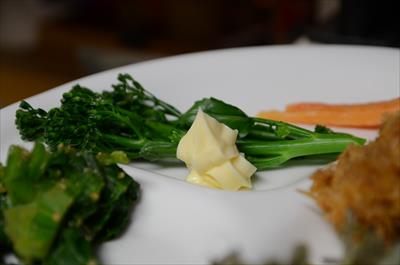 [画像がありません]（2月28日）