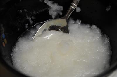 [画像がありません]（2月28日）