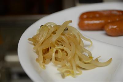 [画像がありません]（3月2日）