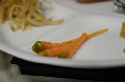 [画像がありません]（3月2日）