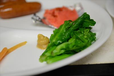 [画像がありません]（3月2日）