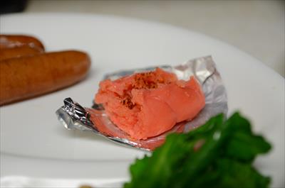 [画像がありません]（3月2日）