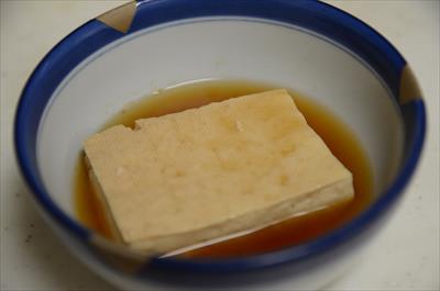 [画像がありません]（3月2日）