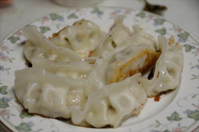 [画像がありません]（3月2日）