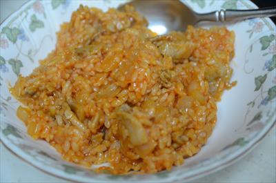 [画像がありません]（3月2日）