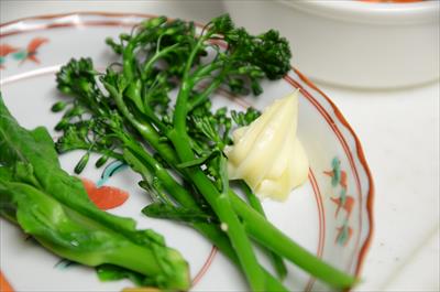 [画像がありません]（3月3日）