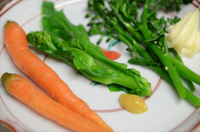 [画像がありません]（3月3日）