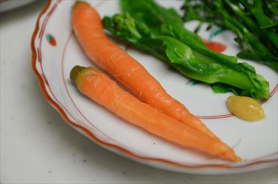 [画像がありません]（3月3日）