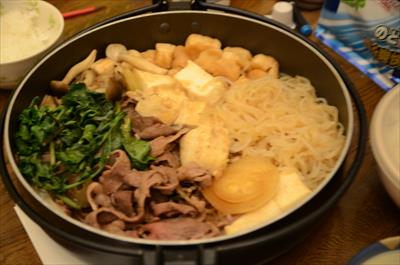 [画像がありません]（3月3日）