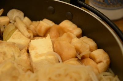 [画像がありません]（3月3日）