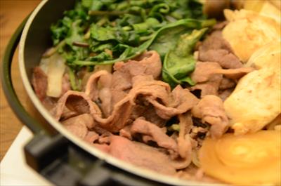 [画像がありません]（3月3日）