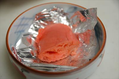 [画像がありません]（3月4日）