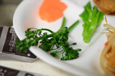 [画像がありません]（3月4日）