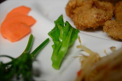 [画像がありません]（3月4日）