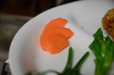 [画像がありません]（3月4日）