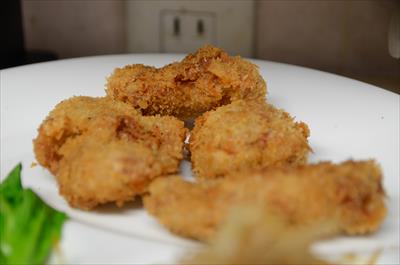 [画像がありません]（3月4日）