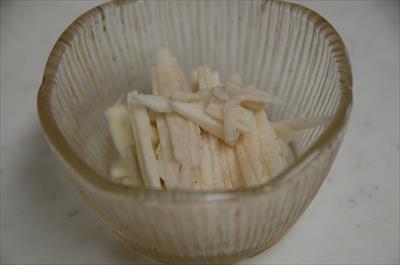 [画像がありません]（3月4日）