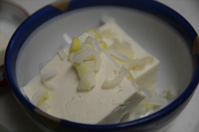 [画像がありません]（3月5日）