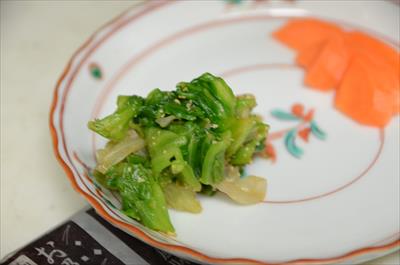 [画像がありません]（3月5日）