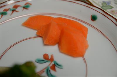 [画像がありません]（3月5日）