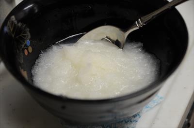 [画像がありません]（3月5日）