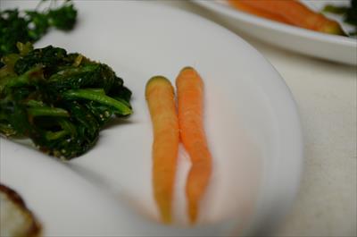 [画像がありません]（3月6日）