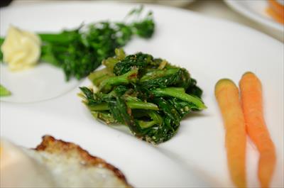 [画像がありません]（3月6日）