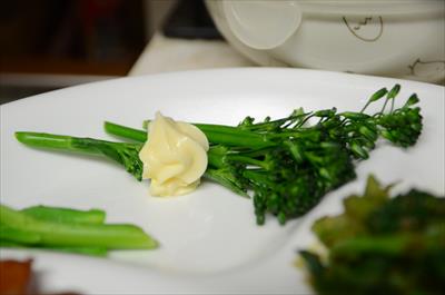 [画像がありません]（3月6日）