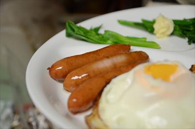 [画像がありません]（3月6日）