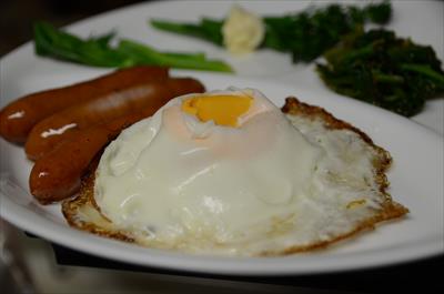 [画像がありません]（3月6日）