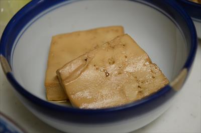 [画像がありません]（3月6日）