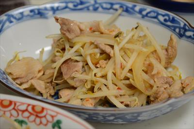 [画像がありません]（3月6日）