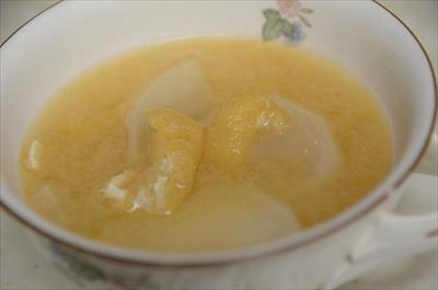 [画像がありません]（3月6日）