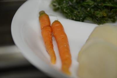 [画像がありません]（3月7日）