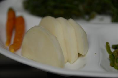 [画像がありません]（3月7日）