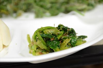 [画像がありません]（3月7日）