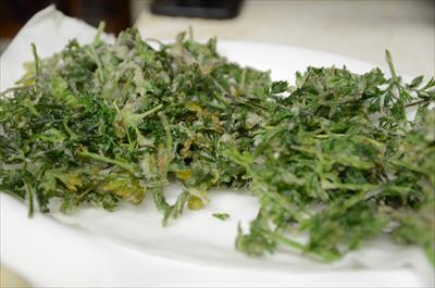 [画像がありません]（3月7日）