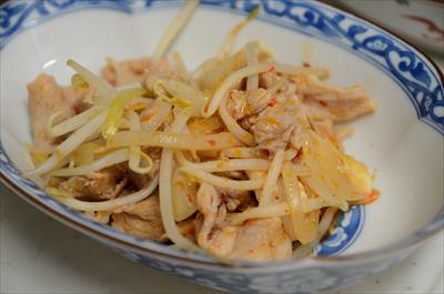 [画像がありません]（3月7日）