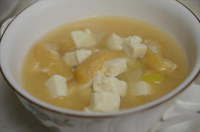 [画像がありません]（3月7日）